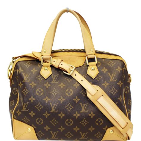 louis vuitton handbags on sale.